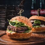 burger-1.jpg